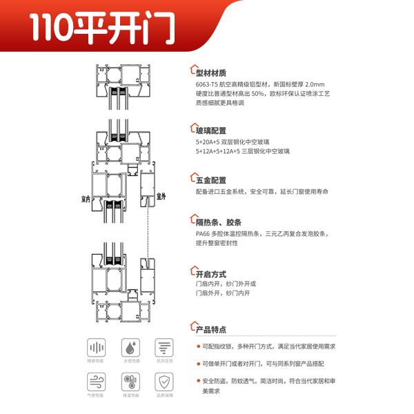 110门.jpg